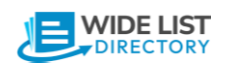 widelistdirectory.com-logo
