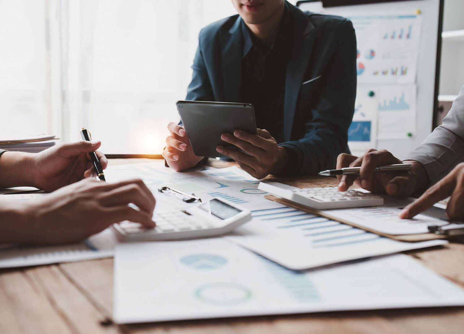 Business-and-Investment