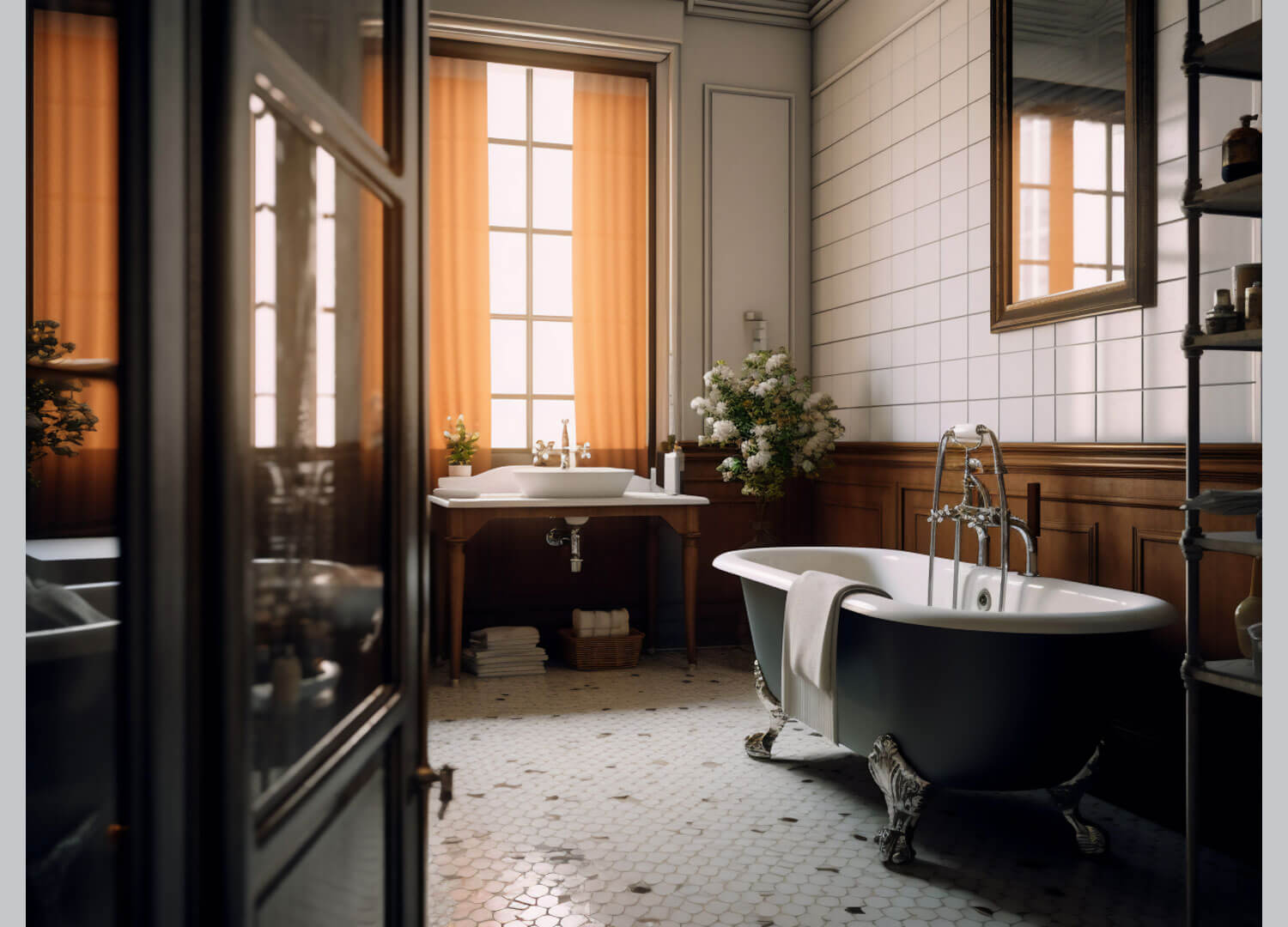 Home-Improvement-Services