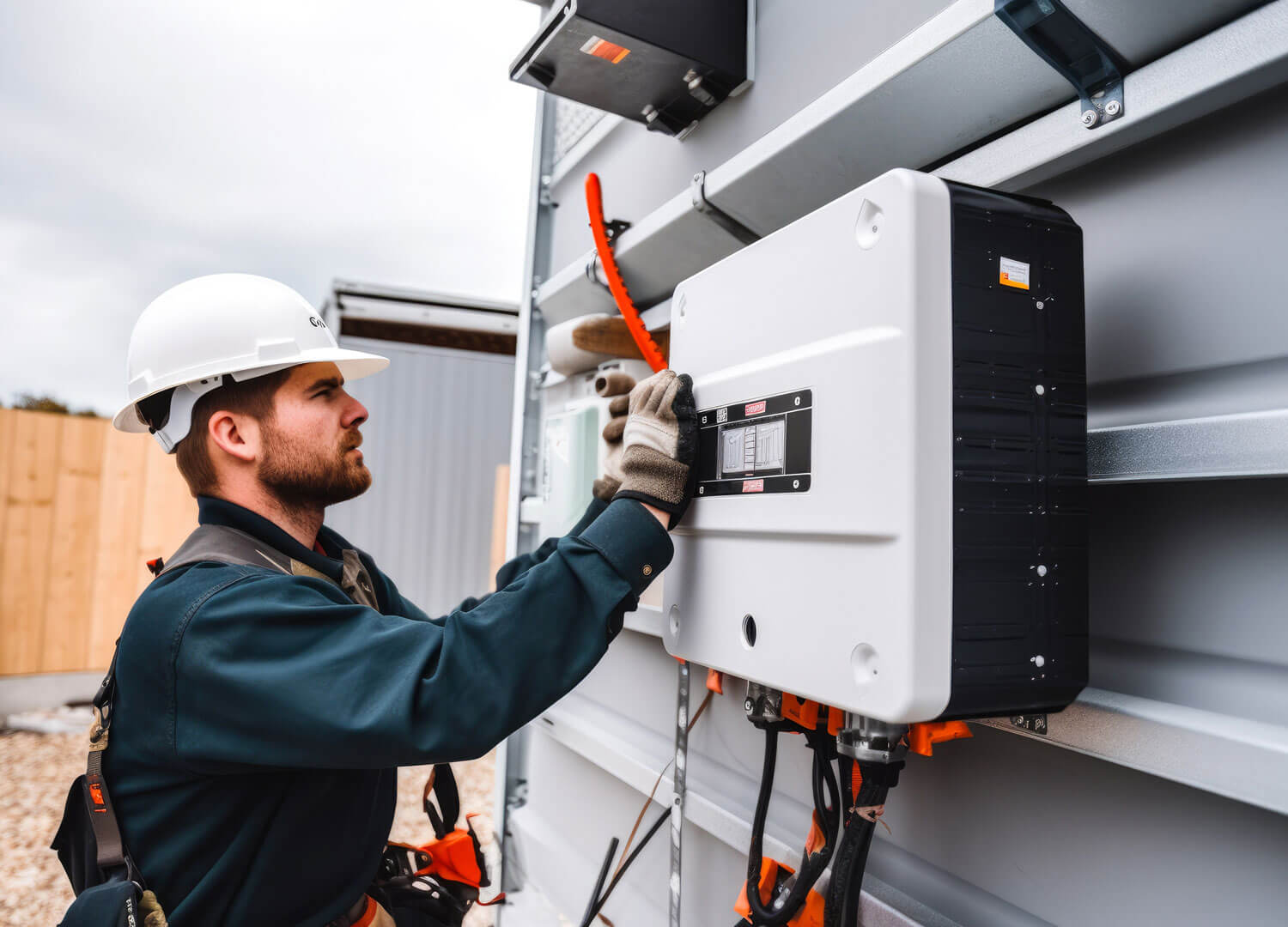 Internet-and-computer-Services