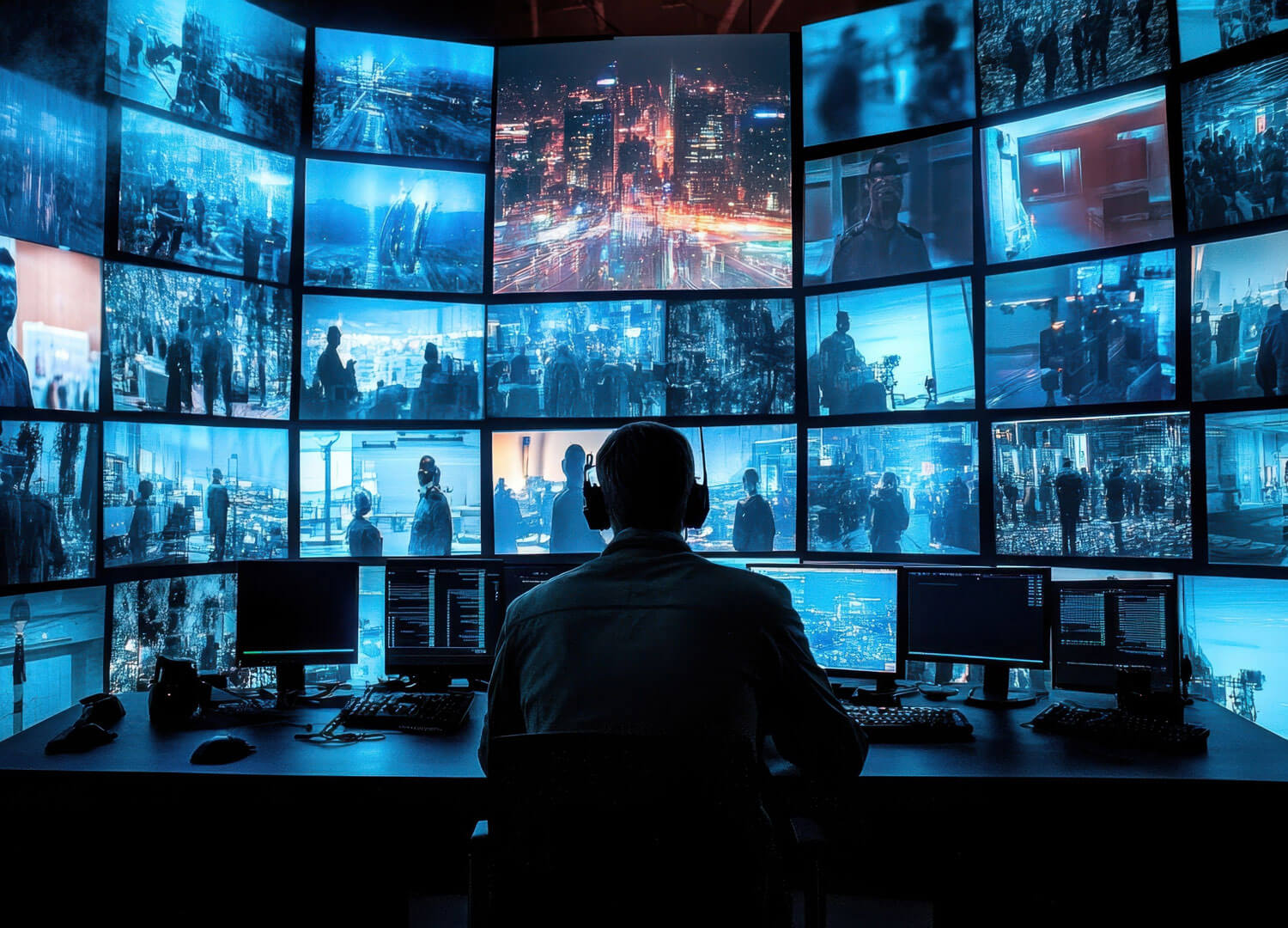 Security-Systems-and-Services