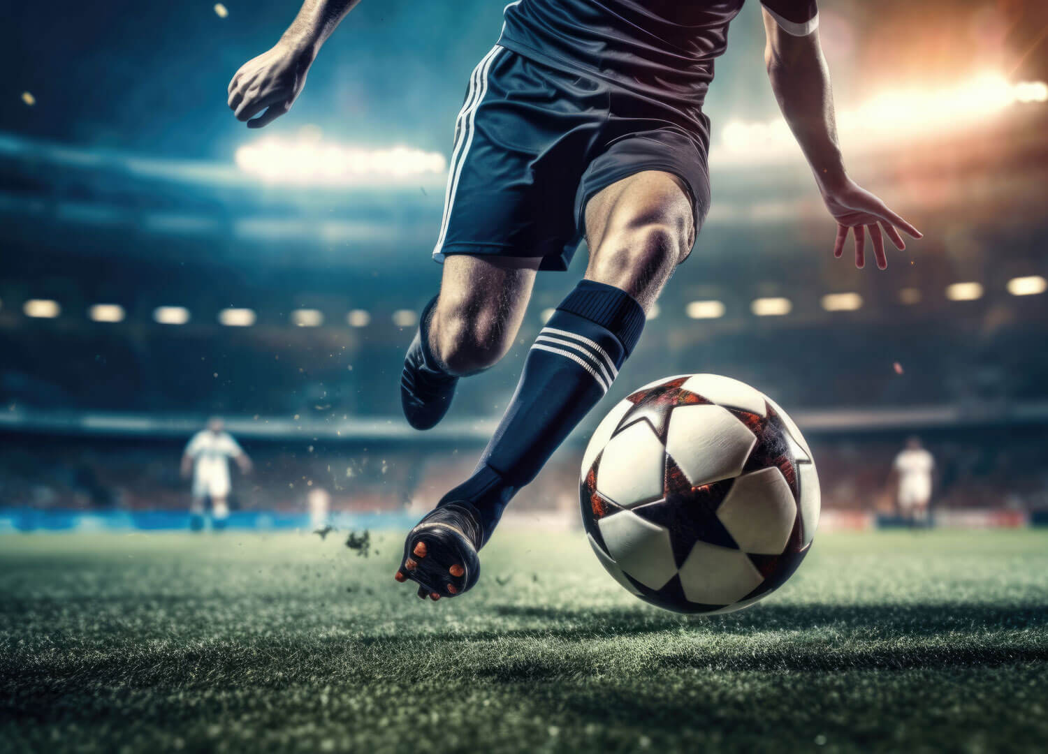 Sports-and-Recreation